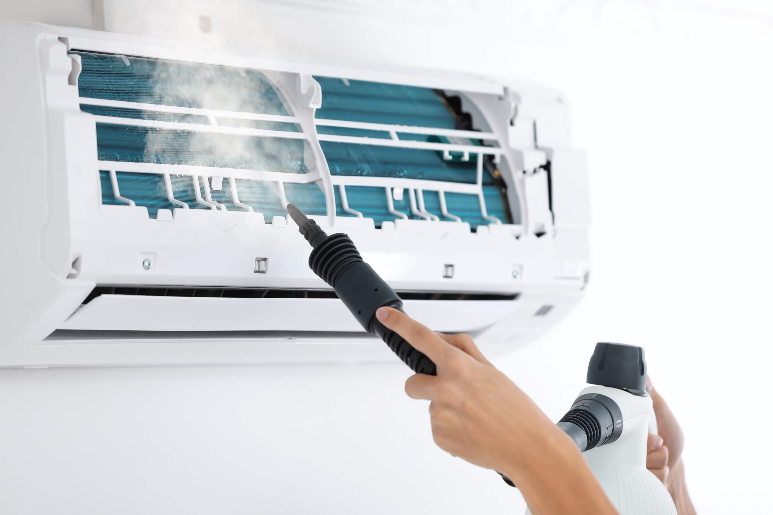 Kordonboyu Gree Klima Bakımı